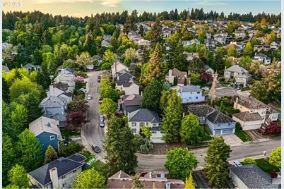 14525 SW Chesterfield Ln, Portland, OR 97224 - Photo 25