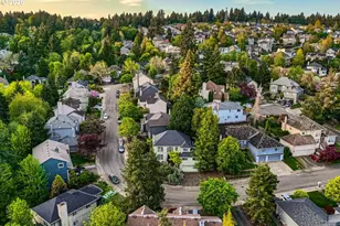 14525 SW Chesterfield Ln, Portland, OR 97224 - Photo 25