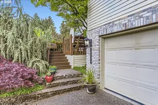 14525 SW Chesterfield Ln, Portland, OR 97224 - Photo 5