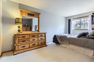 14525 SW Chesterfield Ln, Portland, OR 97224 - Photo 19