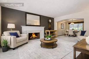 14525 SW Chesterfield Ln, Portland, OR 97224 - Photo 7