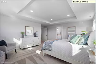 Aerie Park Pl, Eugene, OR 97405 - Photo 9