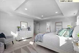 Aerie Park Pl, Eugene, OR 97405 - Photo 9