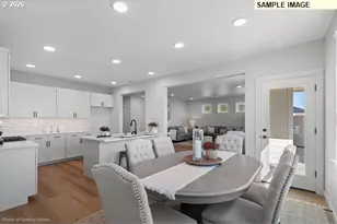 Aerie Park Pl, Eugene, OR 97405 - Photo 7