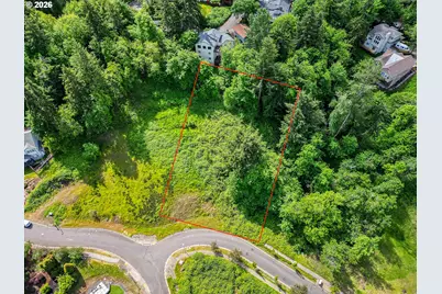 Aerie Park Pl, Eugene, OR 97405 - Photo 15