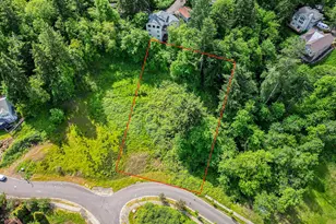 Aerie Park Pl, Eugene, OR 97405 - Photo 15