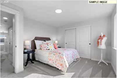 Aerie Park Pl, Eugene, OR 97405 - Photo 5