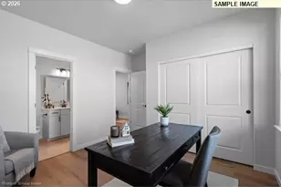 Aerie Park Pl, Eugene, OR 97405 - Photo 11