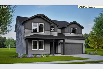 Aerie Park Pl, Eugene, OR 97405 - Photo 1