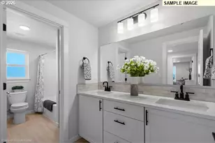 Aerie Park Pl, Eugene, OR 97405 - Photo 13