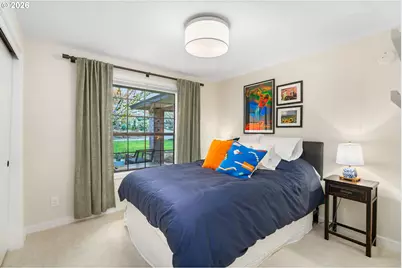 4674 SW Flower Pl, Portland, OR 97221 - Photo 27