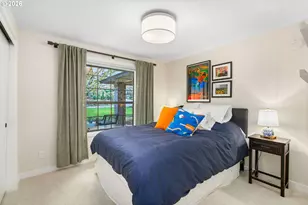 4674 SW Flower Pl, Portland, OR 97221 - Photo 27