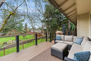 4674 SW Flower Pl, Portland, OR 97221 - Photo 31