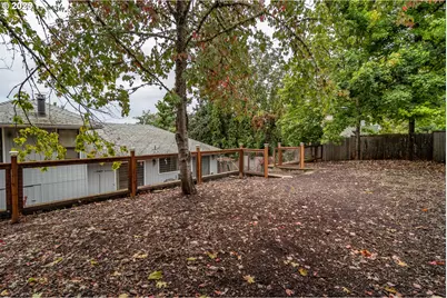 1006 Woodwillow Dr, Roseburg, OR 97471 - Photo 39