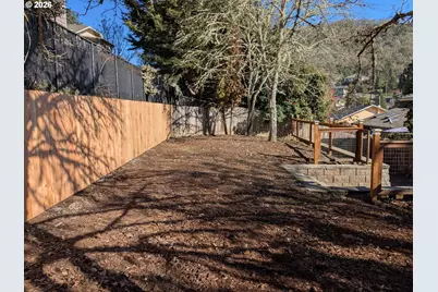 1006 Woodwillow Dr, Roseburg, OR 97471 - Photo 41