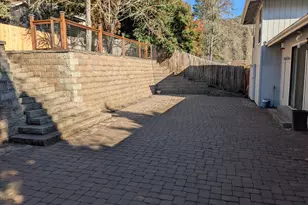 1006 Woodwillow Dr, Roseburg, OR 97471 - Photo 37