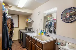 1006 Woodwillow Dr, Roseburg, OR 97471 - Photo 27