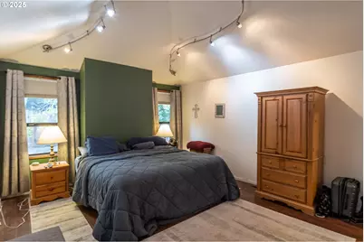 1006 Woodwillow Dr, Roseburg, OR 97471 - Photo 13