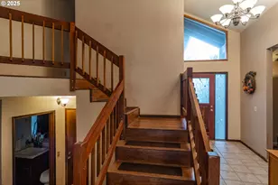 1006 Woodwillow Dr, Roseburg, OR 97471 - Photo 35