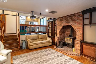 1006 Woodwillow Dr, Roseburg, OR 97471 - Photo 25