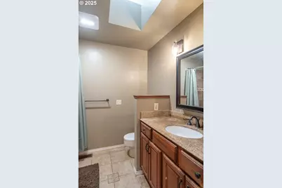 1006 Woodwillow Dr, Roseburg, OR 97471 - Photo 19