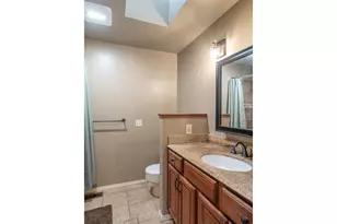 1006 Woodwillow Dr, Roseburg, OR 97471 - Photo 19