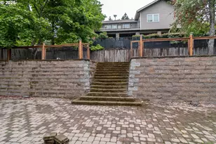 1006 Woodwillow Dr, Roseburg, OR 97471 - Photo 41