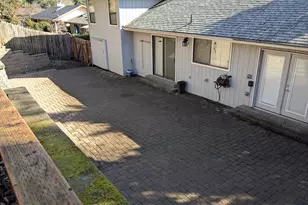 1006 Woodwillow Dr, Roseburg, OR 97471 - Photo 39