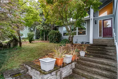 1006 Woodwillow Dr, Roseburg, OR 97471 - Photo 3