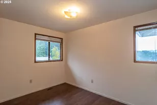 1006 Woodwillow Dr, Roseburg, OR 97471 - Photo 21