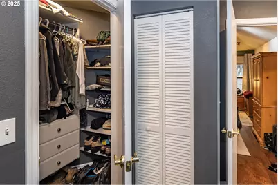 1006 Woodwillow Dr, Roseburg, OR 97471 - Photo 17