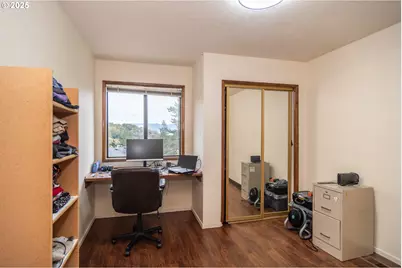 1006 Woodwillow Dr, Roseburg, OR 97471 - Photo 23