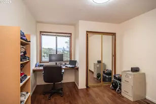 1006 Woodwillow Dr, Roseburg, OR 97471 - Photo 23