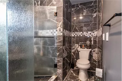 1006 Woodwillow Dr, Roseburg, OR 97471 - Photo 15