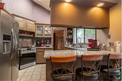 1006 Woodwillow Dr, Roseburg, OR 97471 - Photo 29