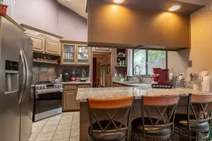 1006 Woodwillow Dr, Roseburg, OR 97471 - Photo 29