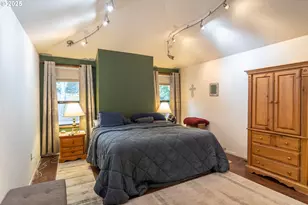 1006 Woodwillow Dr, Roseburg, OR 97471 - Photo 11