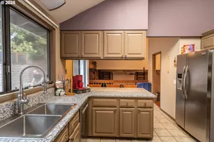 1006 Woodwillow Dr, Roseburg, OR 97471 - Photo 31