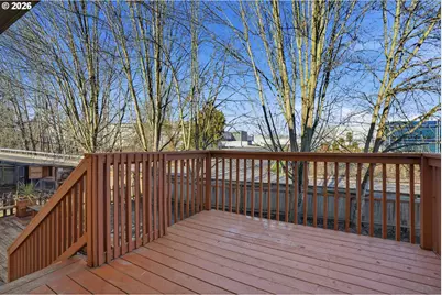 7405 NE 87th Cir, Vancouver, WA 98662 - Photo 21