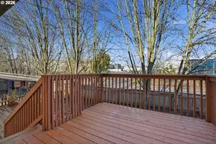 7405 NE 87th Cir, Vancouver, WA 98662 - Photo 21