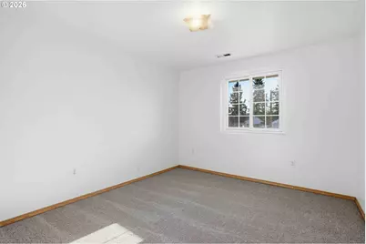 7405 NE 87th Cir, Vancouver, WA 98662 - Photo 27