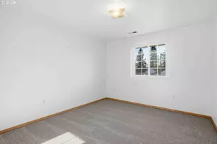 7405 NE 87th Cir, Vancouver, WA 98662 - Photo 27