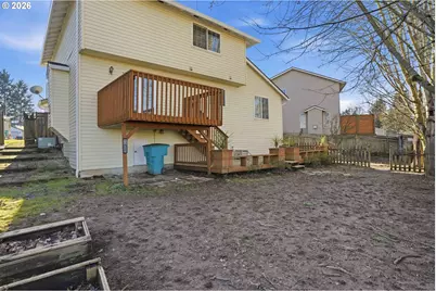 7405 NE 87th Cir, Vancouver, WA 98662 - Photo 33