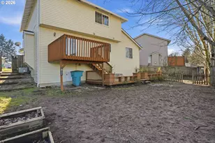 7405 NE 87th Cir, Vancouver, WA 98662 - Photo 33