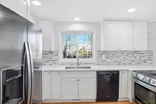 7405 NE 87th Cir, Vancouver, WA 98662 - Photo 11