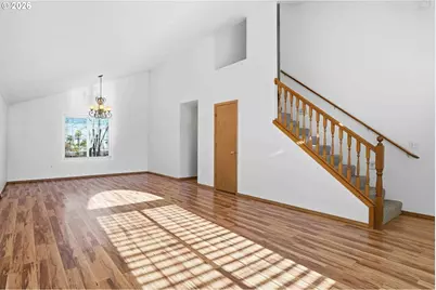 7405 NE 87th Cir, Vancouver, WA 98662 - Photo 9