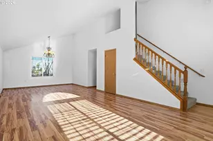 7405 NE 87th Cir, Vancouver, WA 98662 - Photo 9