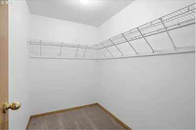 7405 NE 87th Cir, Vancouver, WA 98662 - Photo 25