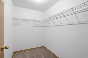 7405 NE 87th Cir, Vancouver, WA 98662 - Photo 25