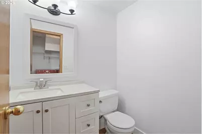 7405 NE 87th Cir, Vancouver, WA 98662 - Photo 15